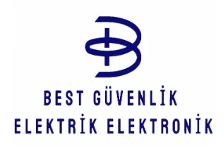 Best Güvenlik Elektrik Elektronik
